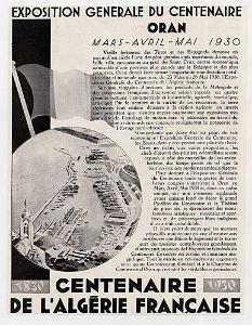 09- Affiches expos 28